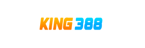 king388